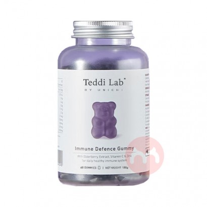 Unichi ����Unichi�ӹ�ľС������ 60�� ���Ȿ��ԭ��