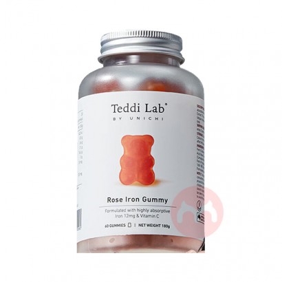 Unichi ����Unichiõ�帻��С������ 60�� ���Ȿ��ԭ��