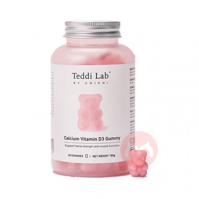 Unichi ����Unichi��D3����С������ 60�� ���Ȿ��ԭ��