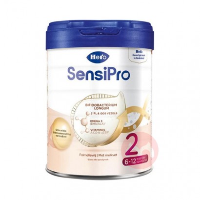 Hero Baby ����Hero Baby�׽�ProӤ�׶��̷�2�� 6...