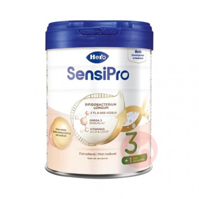 Hero Baby ����Hero Baby�׽�ProӤ�׶��̷�3�� 1...