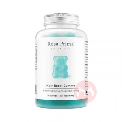 Unichi ����Unichi��������С������ 60�� ���Ȿ��ԭ��