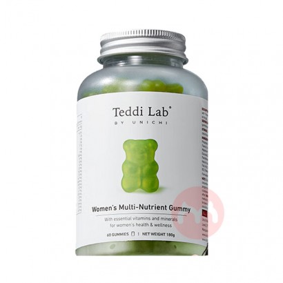 Unichi ����UnichiŮ�Ը��϶�άС������ 60�� ���Ȿ��ԭ...