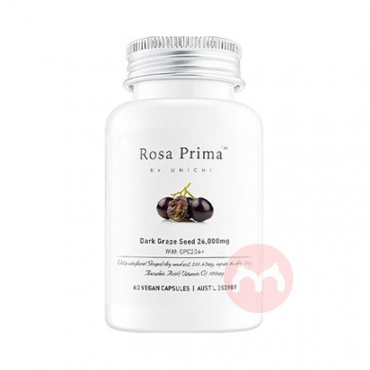 Unichi ����Unichi�����Ѿ������� 60�� ���Ȿ��ԭ��