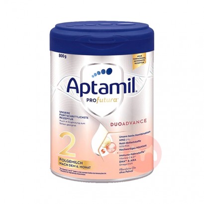 Apatamil �¹��������׽��Ӥ�׶��̷�2�� 6-12���� 800...