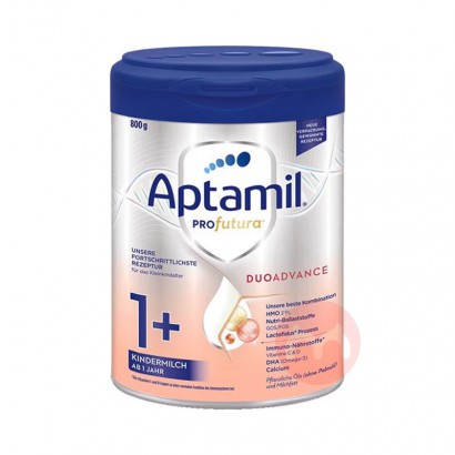 Apatamil �¹��������׽��Ӥ�׶��̷�1+�� 1������ 800g...