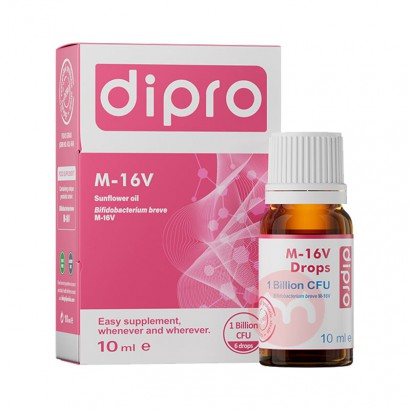 Dipro ������ϸ���m-16v��˫��˾��������μ� 10ml ����...