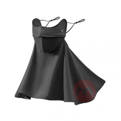 VVC ��������ǿ���������