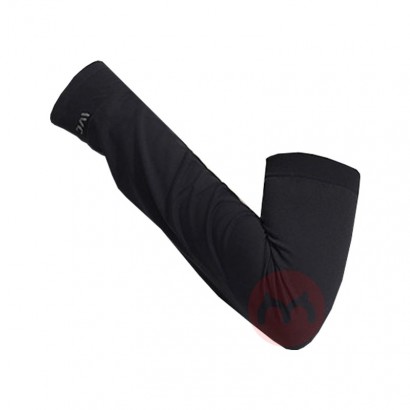 VVC ��д�ɫ��ɹ����