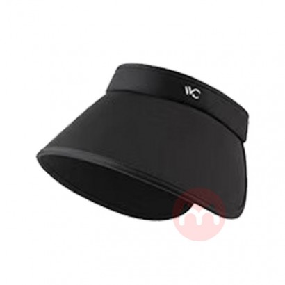 VVC Ӳ��MAXϵ����סȫ����ɹñ