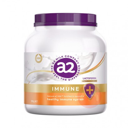 A2 ����A2��������Ӫ����� 900g