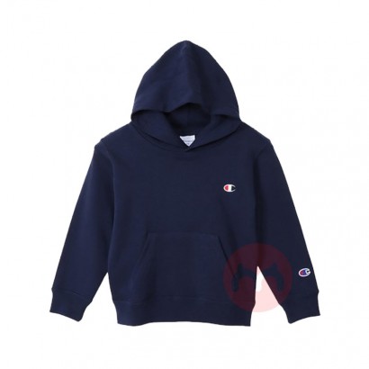 GAP ������豶�ͯ������ñ�˶��� ���Ȿ��ԭ��