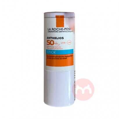 LA ROCHE-POSAY ��������Ȫ��ɹ����spf50+ ���Ȿ��...