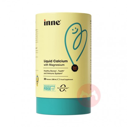 Inne �¹�InneС������þп���ζ 10ml*30�� 6��������...