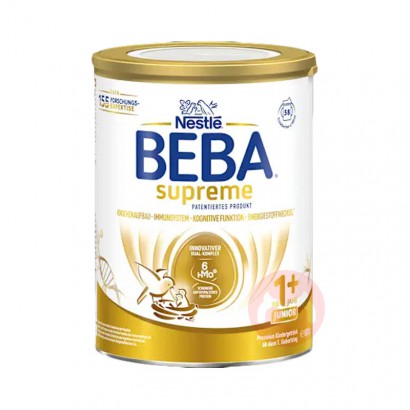 BEBA �¹�ȸ�����������SUPREME����HMOӤ�׶��̷�1+�� ...