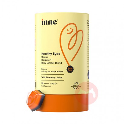 Inne �¹�InneҶ��������30��/�� ���Ȿ��ԭ��