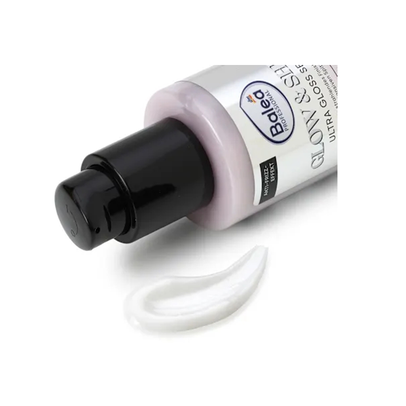 Balea �¹������Ź⻬���󻤷�����Һ125ml ���Ȿ��ԭ��