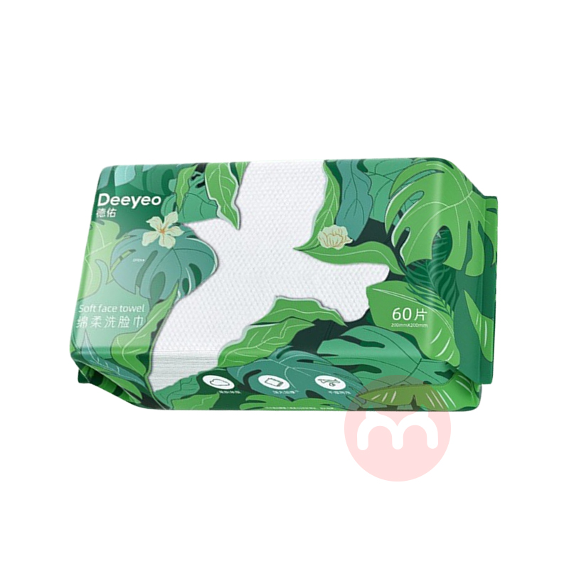 Deeyeo ���ӷ���EF��ϴ���� 60Ƭ*12��