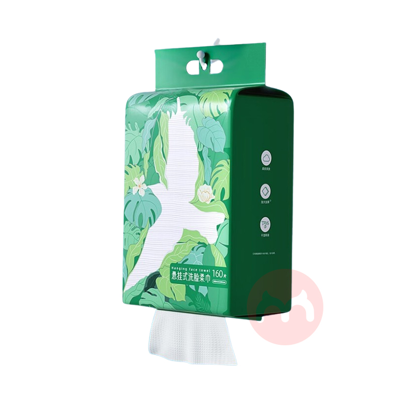 Deeyeo ���ӷ�������ʽϴ���� 160��*3��