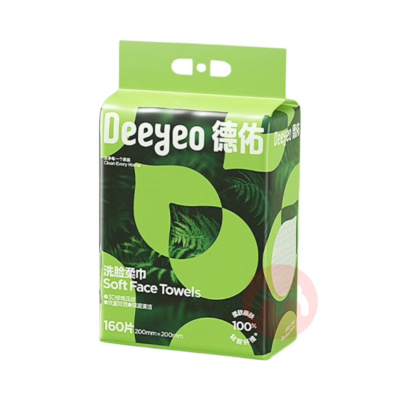 Deeyeo ��������ϴ����A�� 160��*3��