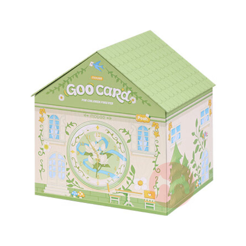 Mobee С��Ī����ͯʱ�����ݹ������