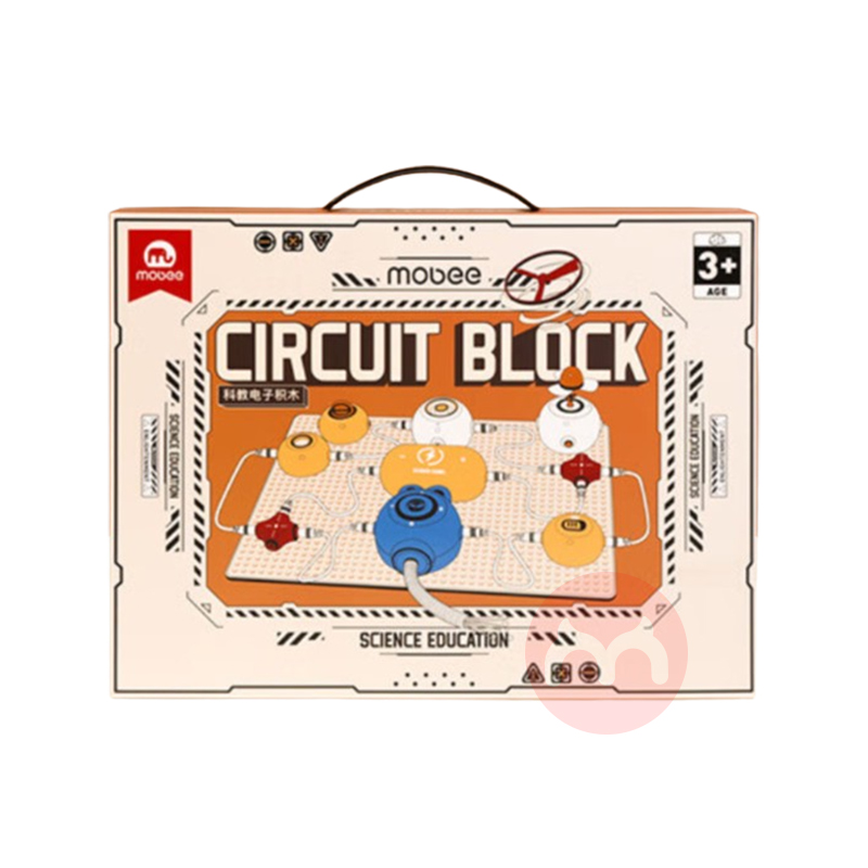 Mobee С��Ī����ͯ�ƽ̵��ӻ�ľ