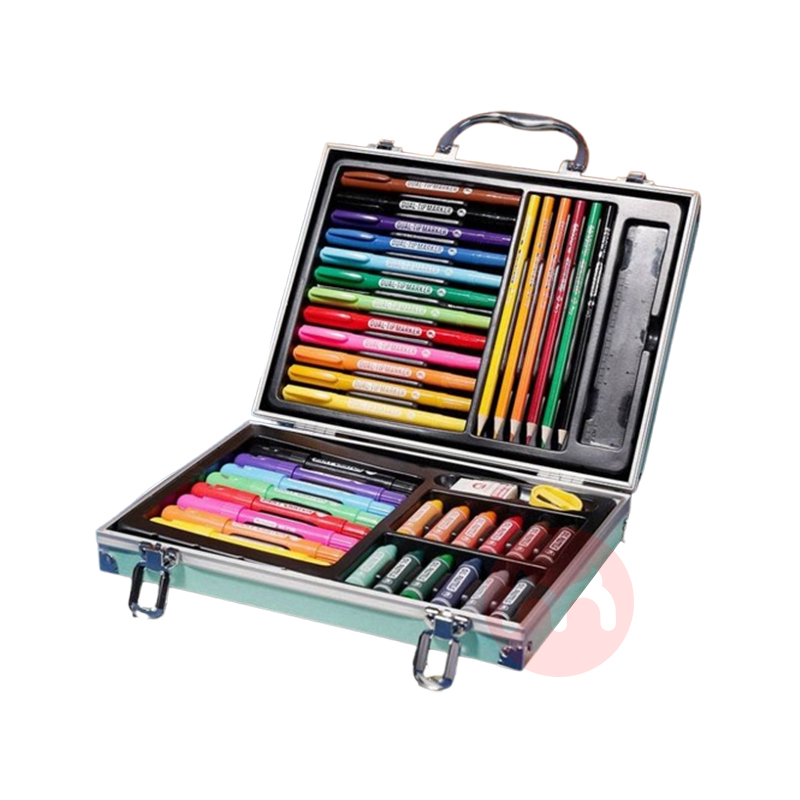 Mobee С��Ī����ͯ˫���������滭���