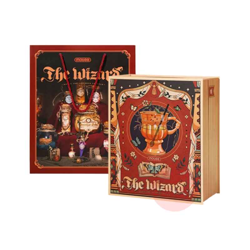 Mobee С��Ī����ͯ��Ȥ����ħ��ҩˮ���