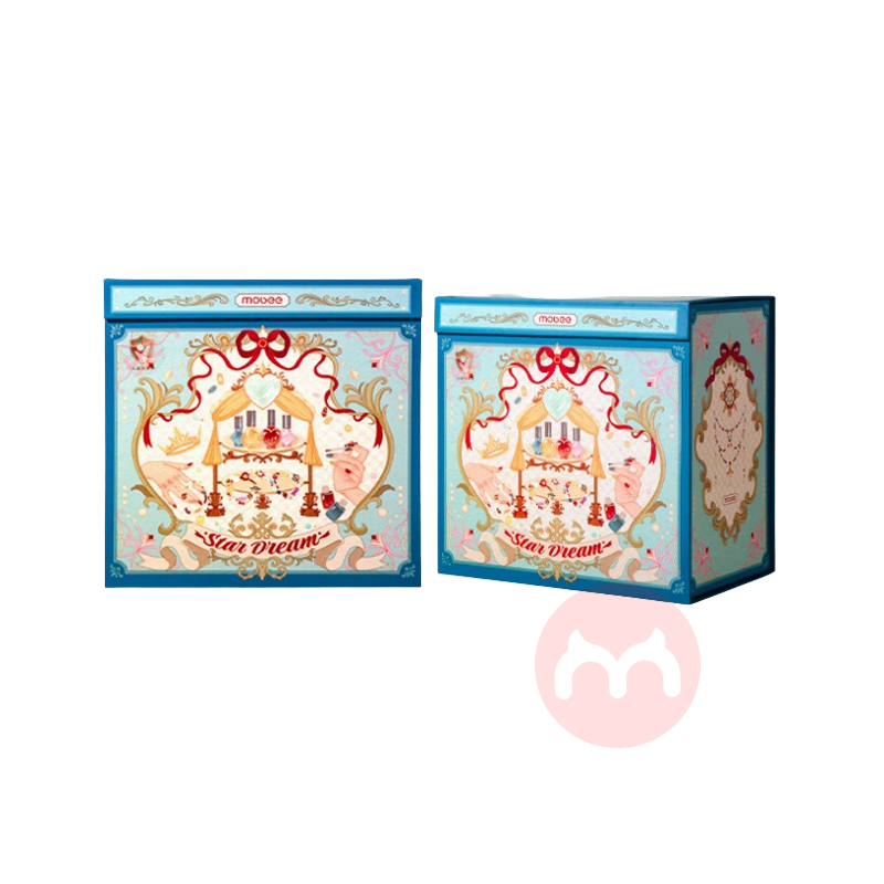 Mobee С��Ī����ͯ�������δ������