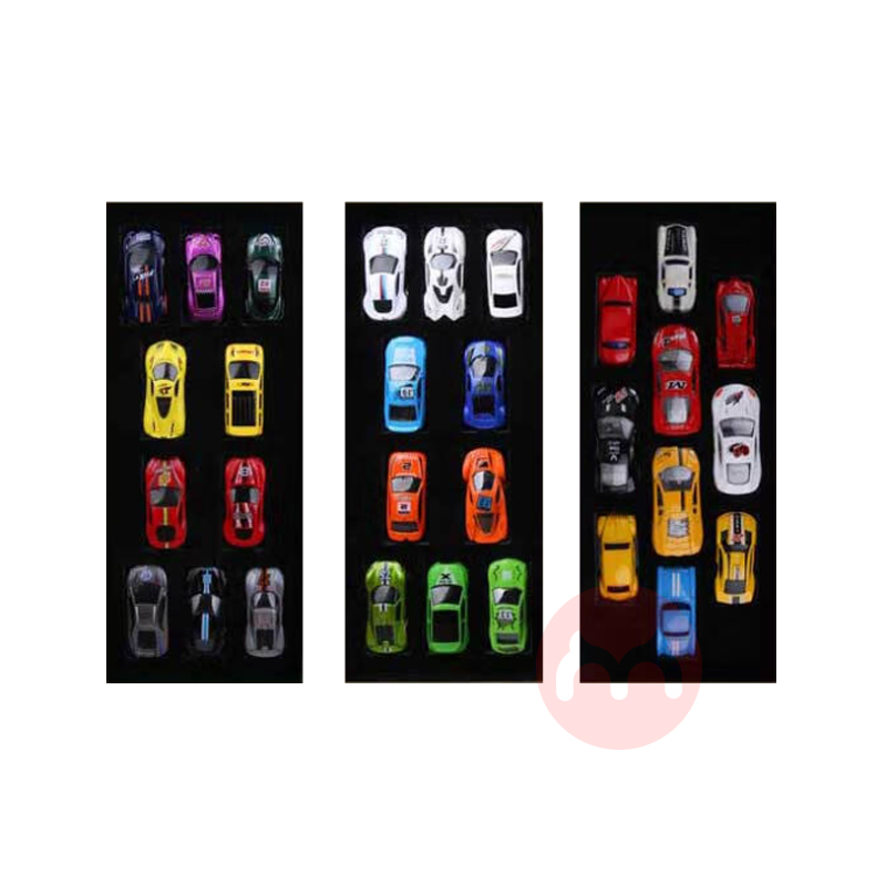 Mobee С��Ī����ͯ����������� 30��