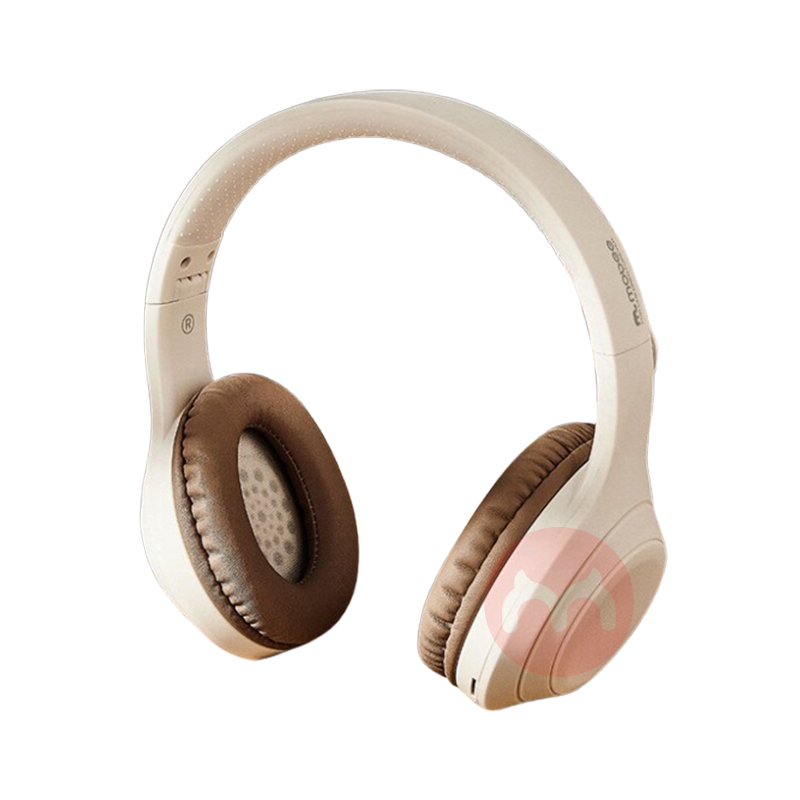 Mobee С��Ī����ͯ�����ɶԳ�����װ