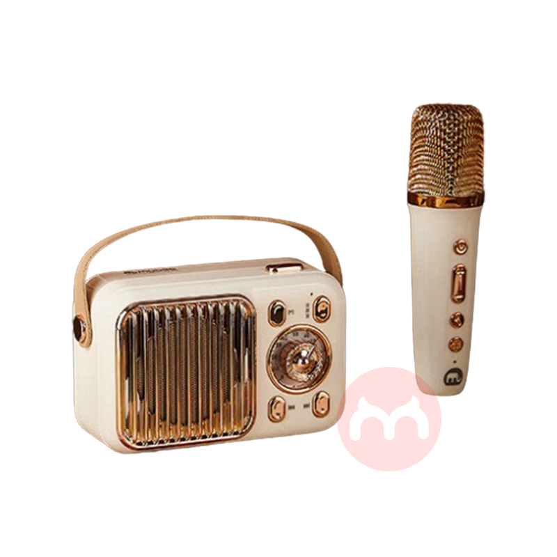 Mobee С��Ī����ͯ�����ɶԳ�����װ