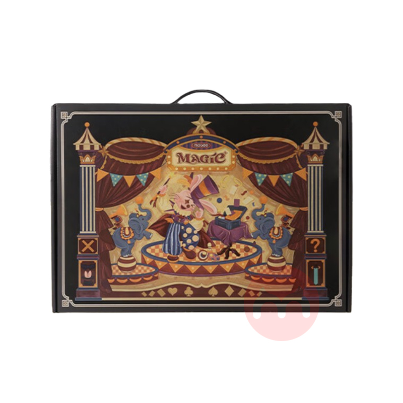 Mobee С��Ī����ͯ���ħ�����