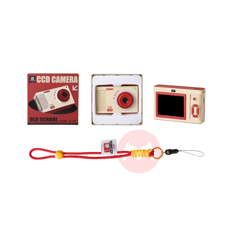 Mobee С��Ī����ͯCCD������� �׺�