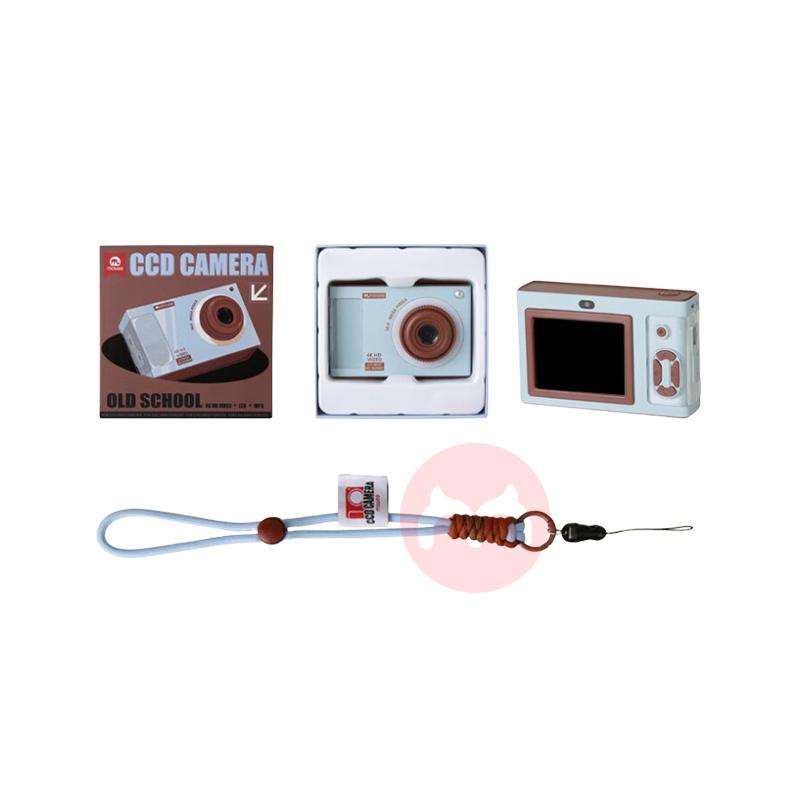 Mobee С��Ī����ͯCCD������� ����