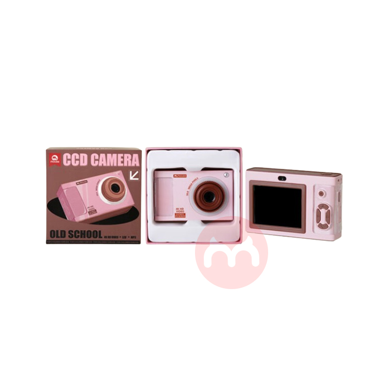 Mobee С��Ī����ͯCCD������� �ۿ�