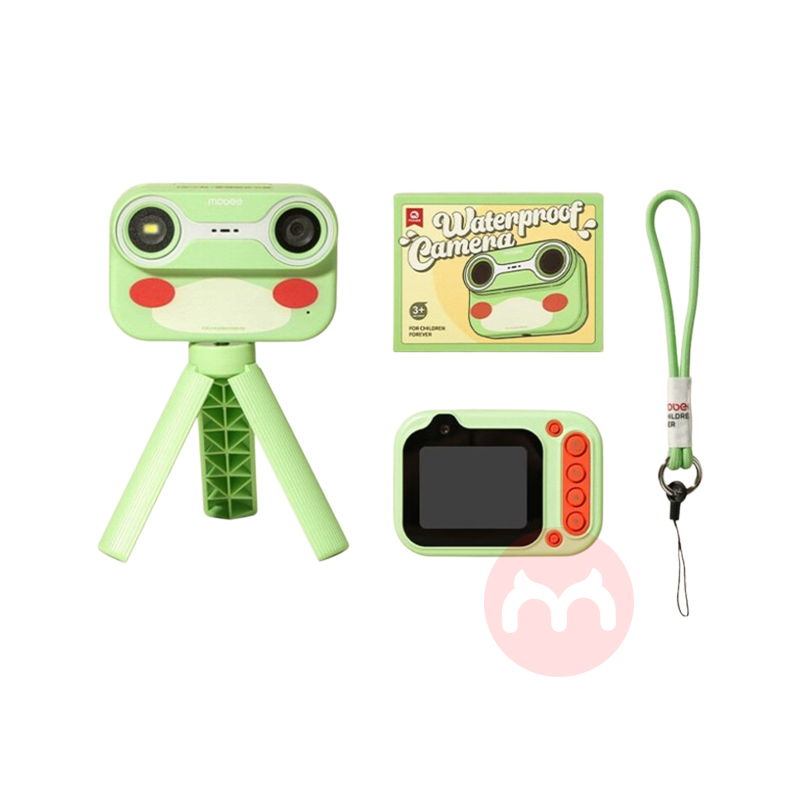 Mobee С��Ī��ˮ�徫���ͯ��� ������