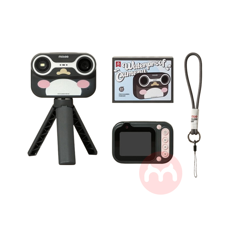 Mobee С��Ī��ˮ�徫���ͯ��� �����