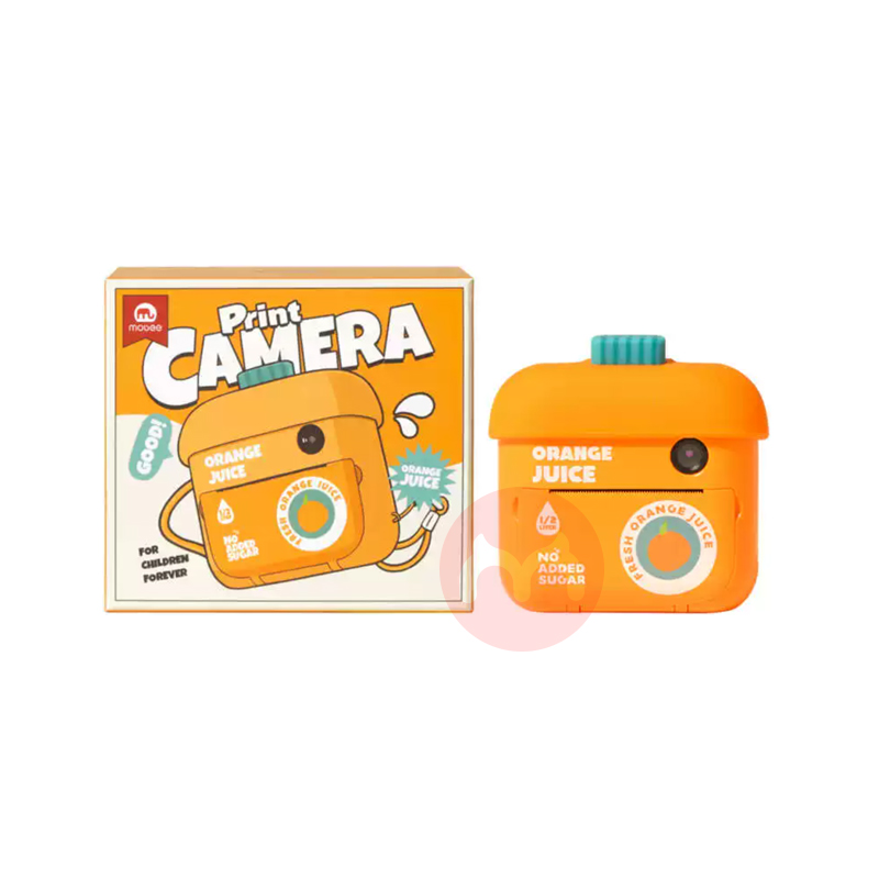 Mobee С��Ī���׹���ͯ��� ������֭