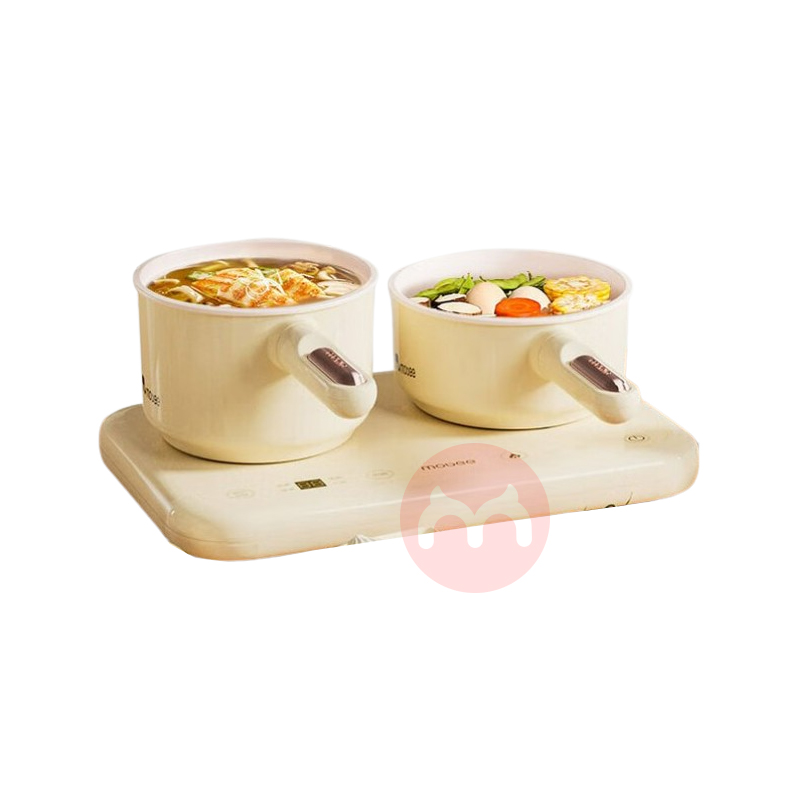 Mobee С��Ī����ͯС���������װ