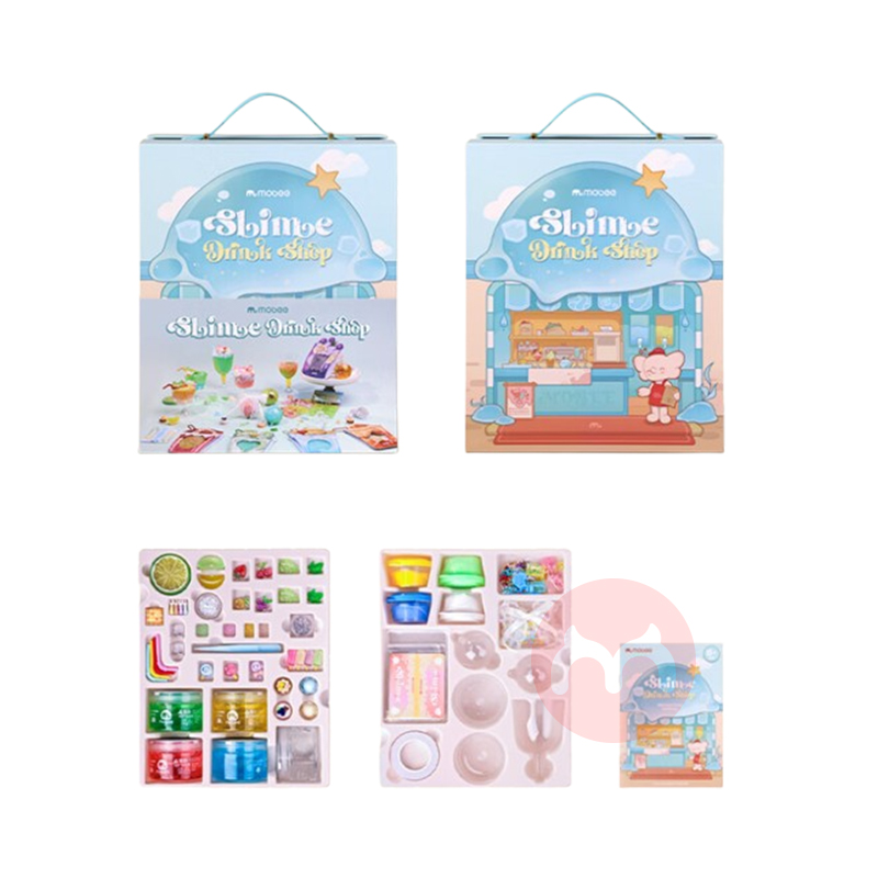 Mobee С��Ī����ͯ����ʷ��ķ