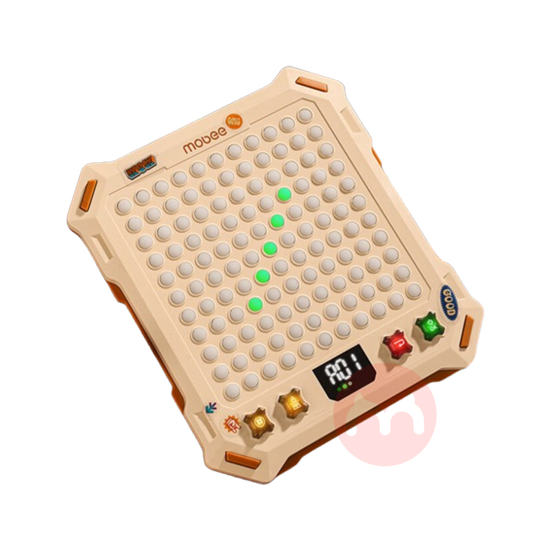 Mobee С��Ī����ͯAI��ʦ����