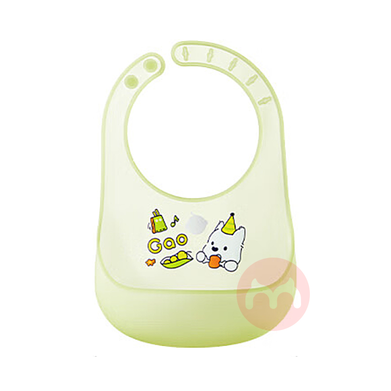 Babycare ��ͯΧ��