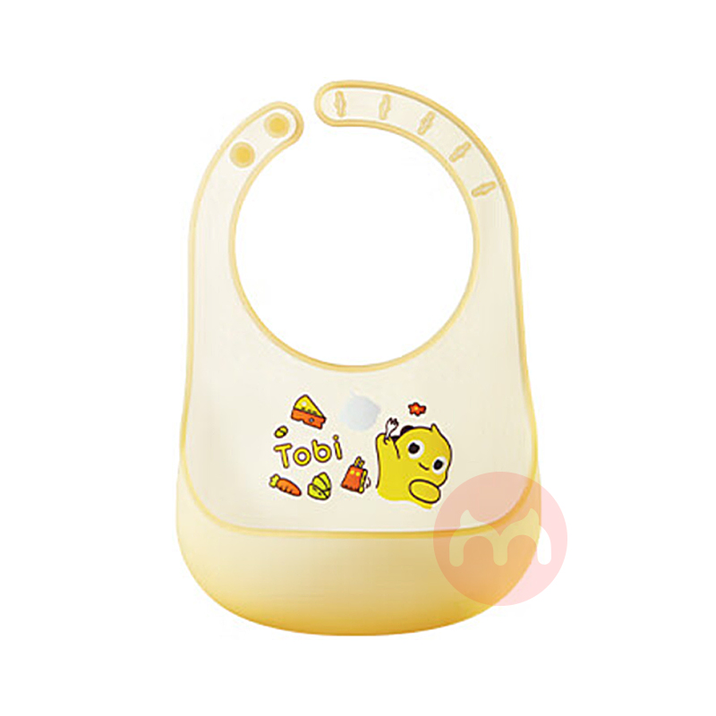 Babycare ��ͯΧ��