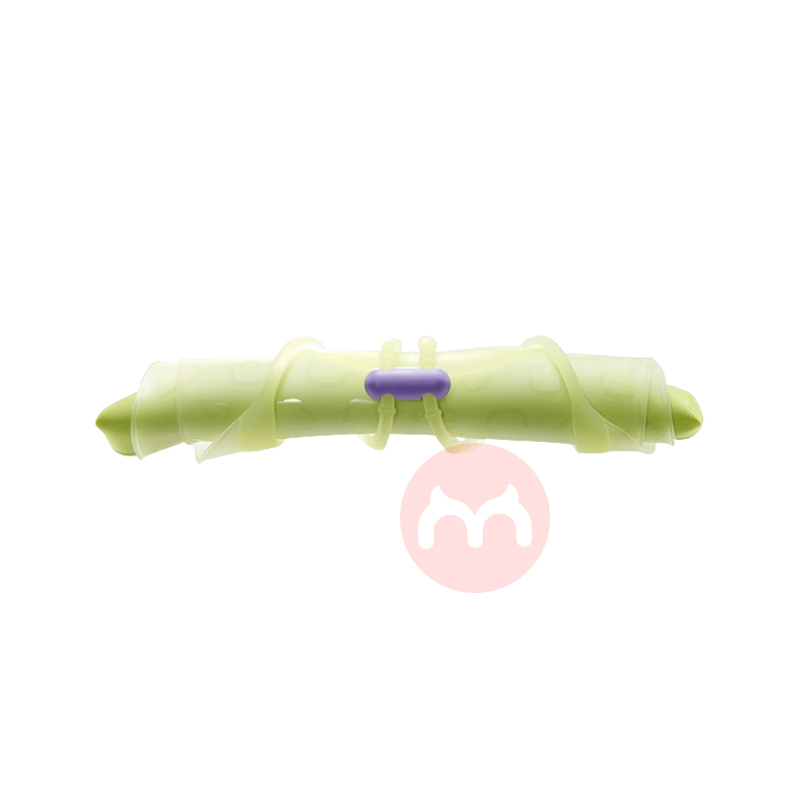 Babycare ��ͯ����һΧ��