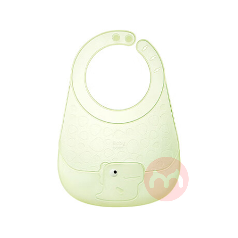 Babycare ��ͯ3D�轺Χ��