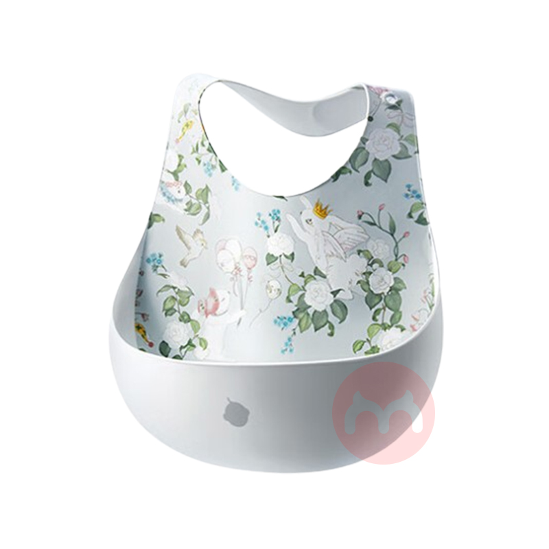 Babycare ��ͯ��ʽ��ӡ���轺Χ��