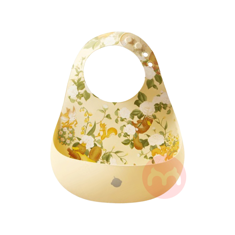 Babycare ��ͯ��ʽ��ӡ���轺Χ��