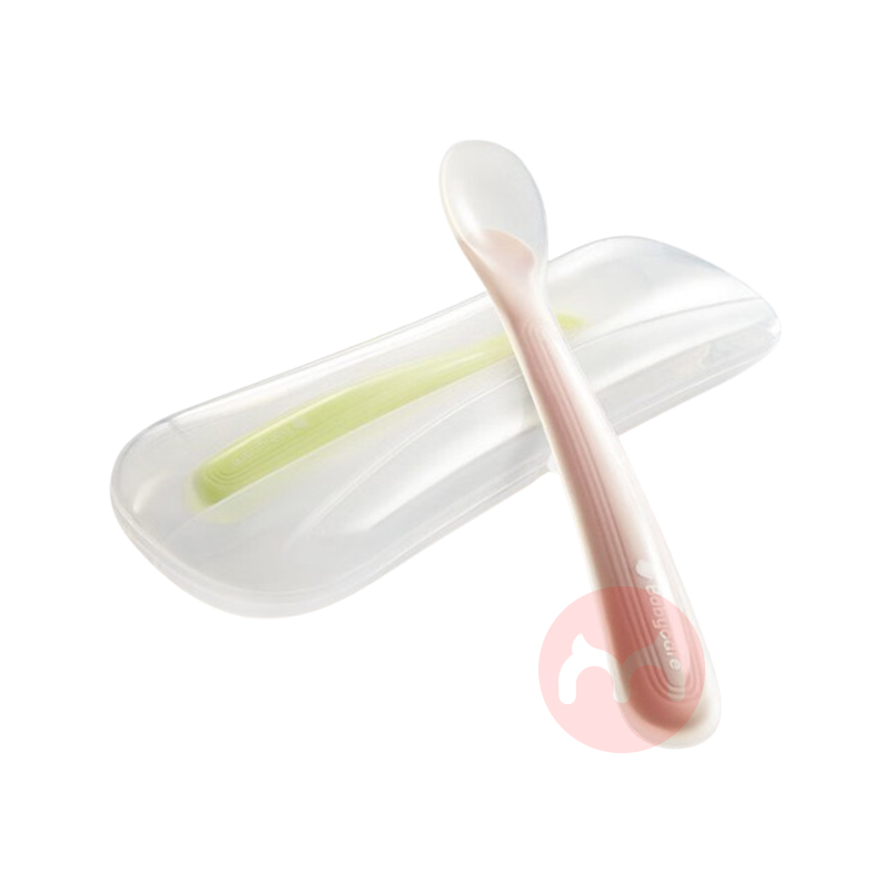 Babycare ��������+��ʳ��+���ɺ�3����