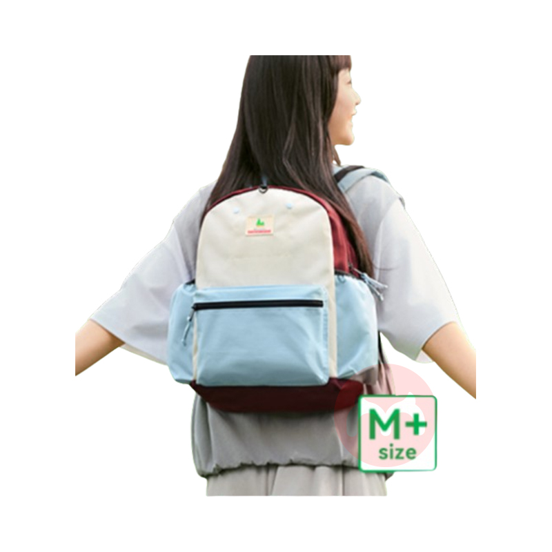 Shukiku Ȥ���߶�ͯ���仧�ⱳ�� ӣ����˪ M+